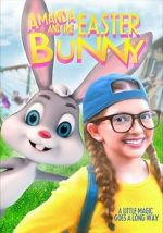 Watch Amanda and the Easter Bunny Movie2k