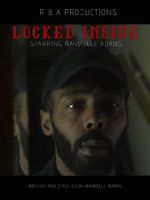 Watch Locked Inside Movie2k