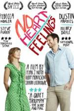 Watch No Heart Feelings Movie2k