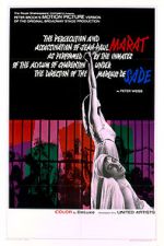 Watch Marat/Sade Movie2k