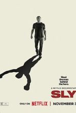 Watch Sly Movie2k