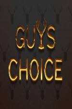 Watch SpikeTV Guys Choice Awards Movie2k