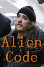 Watch Alien Code Movie2k