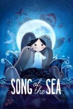 Watch Song of the Sea Movie2k