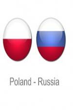 Watch Poland vs Russia Movie2k