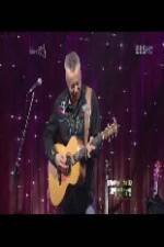 Watch Tommy Emmanuel Live In Seoul Movie2k