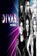 Watch VH1 Divas 2012 Movie2k