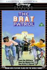 Watch The BRAT Patrol Movie2k