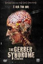 Watch The Gerber Syndrome Movie2k