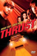 Watch Maximum Thrust Movie2k