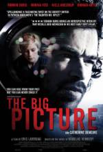 Watch The Big Picture Movie2k