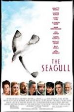 Watch The Seagull Movie2k