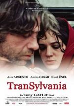 Watch Transylvania Movie2k