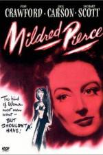 Watch Mildred Pierce Movie2k