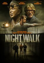 Watch Night Walk Movie2k