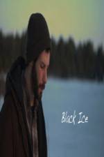 Watch Black Ice Movie2k