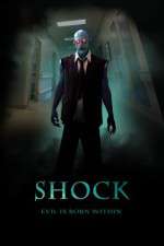 Watch Shock Movie2k