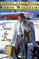 Watch Seize the Day Movie2k