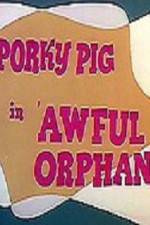 Watch Awful Orphan Movie2k