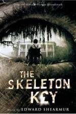 Watch Skeleton Key 2: 667 Neighbor of the Beast Movie2k
