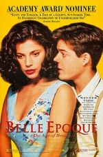 Watch Belle Epoque Movie2k