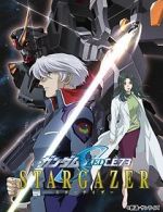 Watch Kid senshi Gundam Seed C.E. 73: Stargazer Movie2k