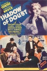 Watch Shadow of Doubt Movie2k