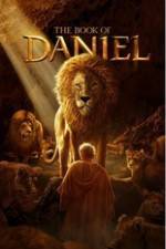 Watch The Book of Daniel Movie2k