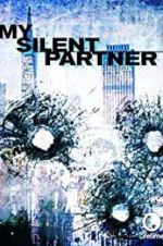 Watch My Silent Partner Movie2k