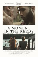 Watch A Moment in the Reeds Movie2k