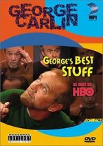 Watch George Carlin: George\'s Best Stuff Movie2k