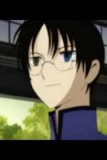 Watch XXXHOLiC R Movie2k