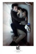 Watch Upstream Color Movie2k