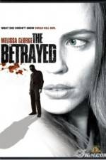 Watch The Betrayed Movie2k