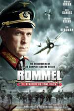 Watch Rommel Movie2k