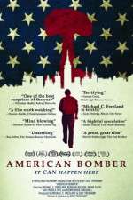 Watch American Bomber Movie2k