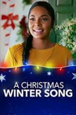 Watch Winter Song Movie2k