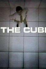 Watch NBC Experiment in Television The Cube Movie2k