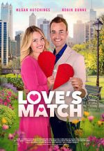 Watch Love\'s Match Movie2k