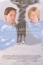 Watch After Last Season Movie2k