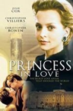 Watch Princess in Love Movie2k