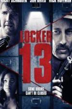 Watch Locker 13 Movie2k