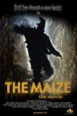 Watch Dark Harvest II: The Maize Movie2k