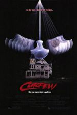 Watch Curfew Movie2k