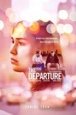 Watch The Departure Movie2k