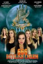 Watch 666 Devilish Charm Movie2k