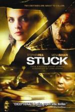 Watch Stuck Movie2k