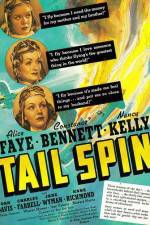 Watch Tail Spin Movie2k