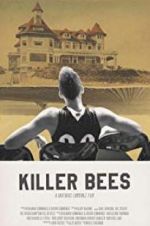 Watch Killer Bees Movie2k