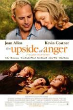 Watch The Upside of Anger Movie2k